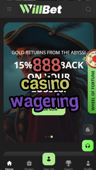 888 casino wagering-asdasdzhjkds.com
