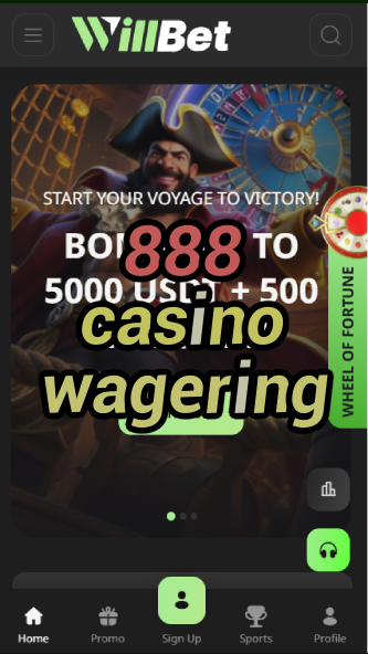 888 casino wagering-asdasdzhjkds.com