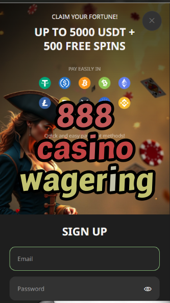 888 casino wagering-asdasdzhjkds.com